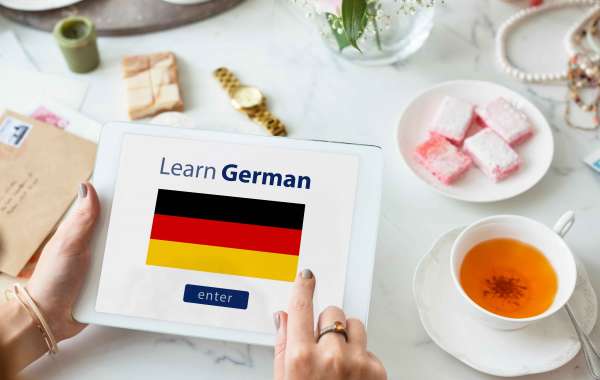Step-by-Step Guide to Studying in Germany with Yes Germany