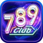 win789club com Profile Picture