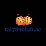 789Club Game Bài 789 Club Profile Picture