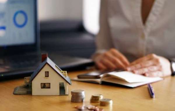 Home Loans: Your Essential Guide to Making the Right Choice