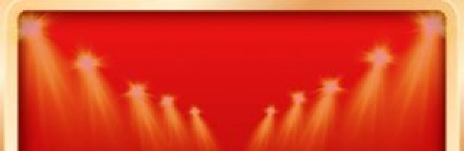 hello88co Cover Image