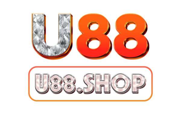 U88 - Link Trang chủ U888.COM Đăng ký chính thức