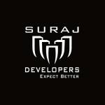 SURAJ Developers Profile Picture