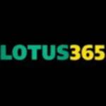 Lotus365 game Profile Picture