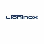 LION INOX Profile Picture