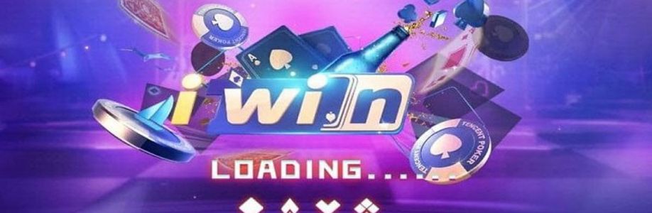 IWIN68 TRANG CHU TAI APP GAME IWIN68 Cover Image