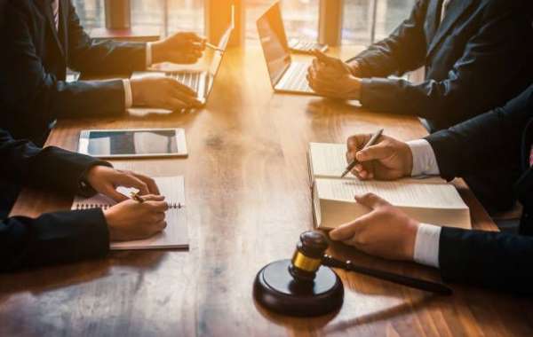 Five Important Tips for Choosing the Best Family Lawyer