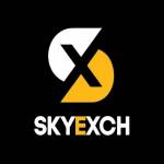 Sky Exch Profile Picture