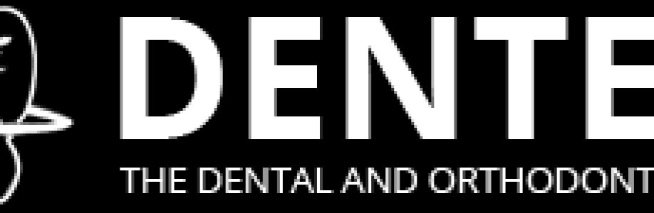 Dentem India Cover Image