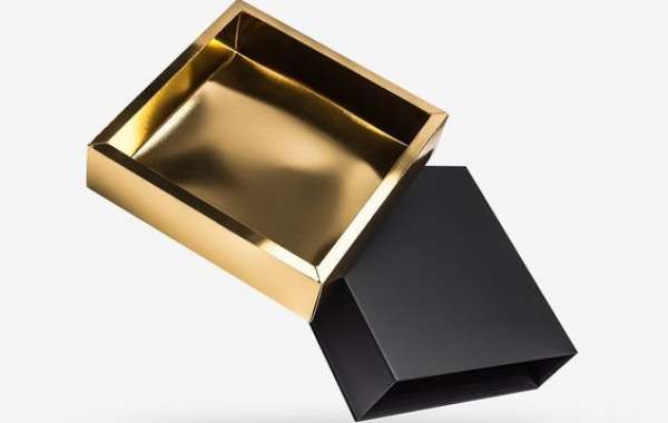 Get Ready to Rumble The Benefits of Rigid Boxes!