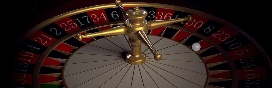Casinos Cwinz Cover Image
