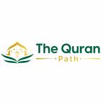 Quran Path Profile Picture