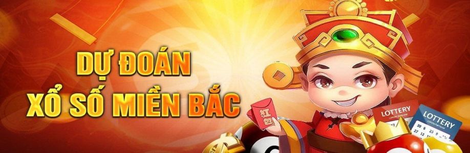 Kết Quả Xổ Số Gia Lai Hôm Nay Cover Image