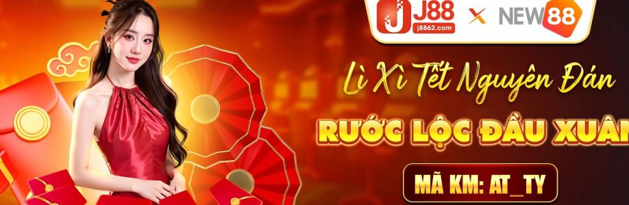 Trang chủ j88 Cover Image