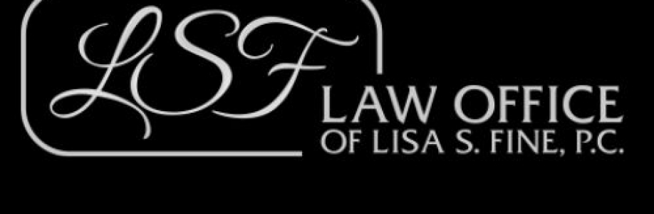 Law Office of Lisa S Fine PC Cover Image