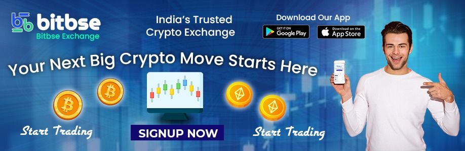 Bitbse Exchange Cover Image