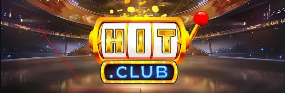 Hitclub Cover Image