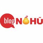 Blognohu Top Profile Picture