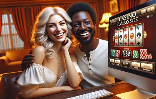Discover the Excitement: The Best Slots with Multipliers