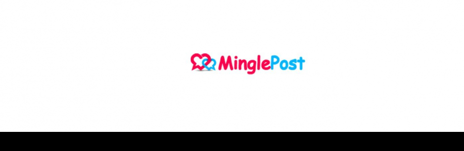 MINGLEPOST CLASSIFIEDS PVT LTD Cover Image