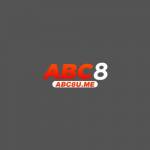 ABC8U ME Profile Picture