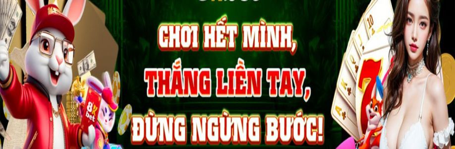 8KBet Cong Game Đoi Thuong Cover Image