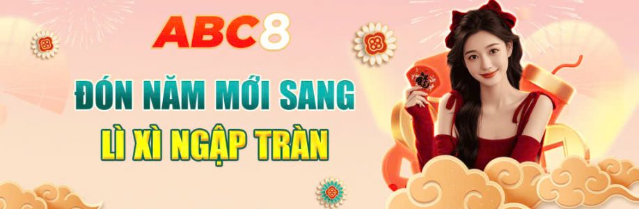 ABC8 Cover Image