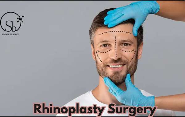 Pros And Cons Of Rhinoplasty