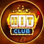 HITCLUB Profile Picture