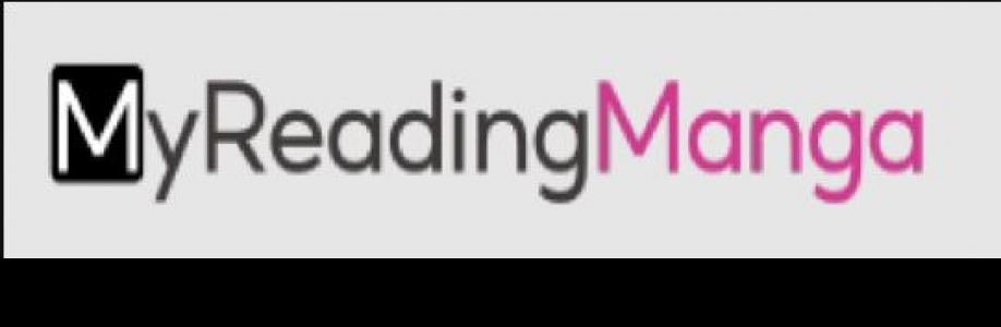 myreadingmanga name Cover Image
