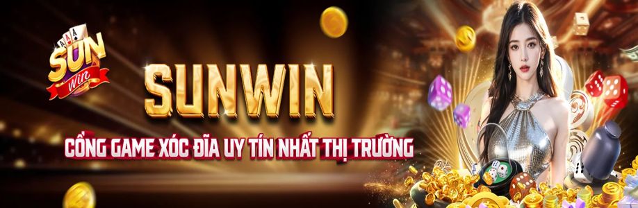 Sunwinn chat Cover Image