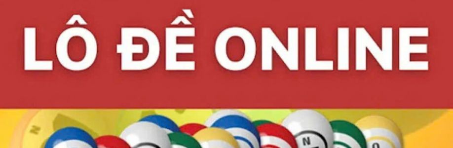 lodeonlinead Cover Image
