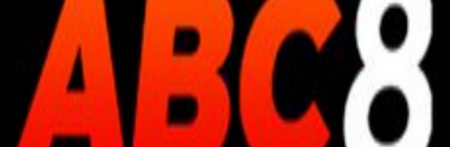 Abc8 Vndev Cover Image