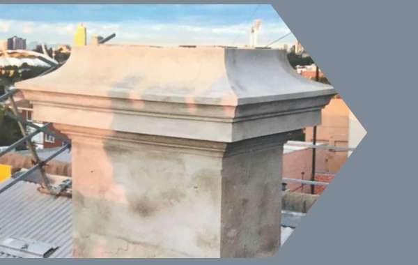Improve Your Chimney with Reliable Restoration in Melbourne