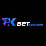 pkbetcom com Profile Picture