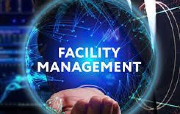 How to Choose the Best Facility Management Company Near You