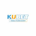 kubetexpert Profile Picture