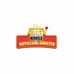 hitclubgratis Profile Picture