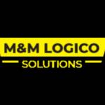 MandMLogicosolution2 Profile Picture