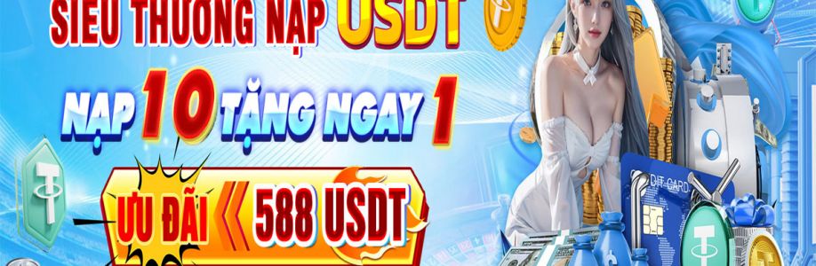 123B Casino Cover Image