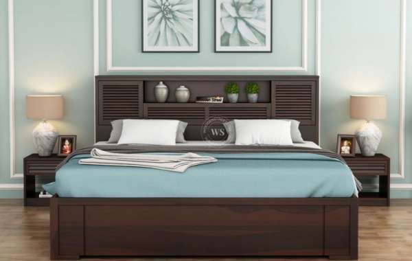 What Should I Consider Before Buying a Hydraulic Bed?