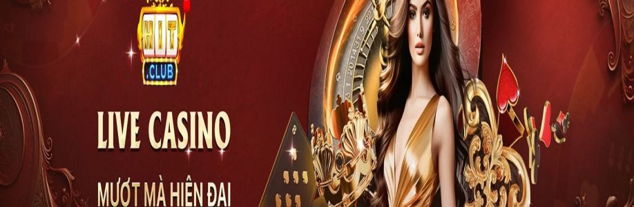 xo88 appvip Cover Image