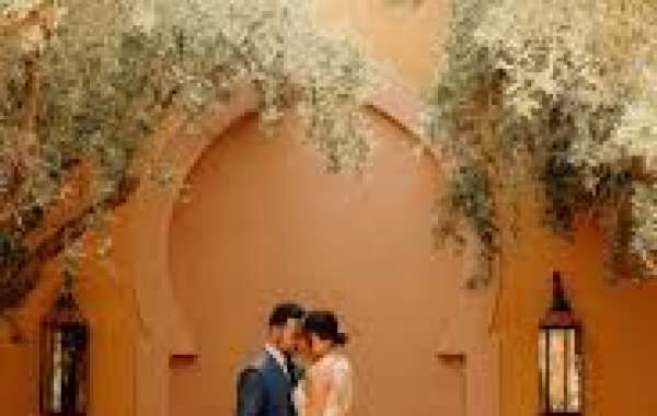 Jewish Wedding Photos: Capturing Tradition, Joy, and Love