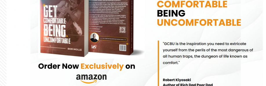 Bobsocial Cover Image