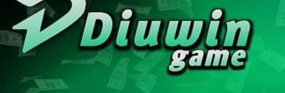 diuwin game Cover Image