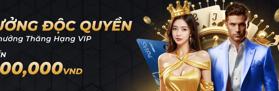 Nhà Cái LEO88 Cover Image