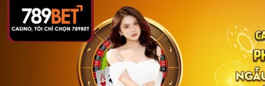 789betdigital Cover Image
