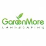 gardenmorelandscaping Profile Picture