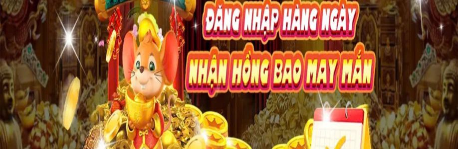 Nhà cái uy tín Tổng hợp nhà cái uy tín hàng đầu Cover Image