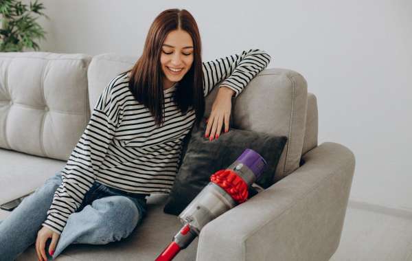 Best Cordless Stick Vacuum and Best Cordless Handheld Vacuum: Which One Fits Your Cleaning Needs?